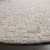 Harvest HVT106 Hand Tufted Indoor Rugs - Safavieh - 3 of 4