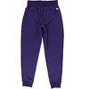 G-III Sports Womens Baltimore Ravens Athletic Jogger Pants - 2 of 2