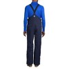 Lands' End Men's Expedition Winter Bib Snow Pants - 2 of 4