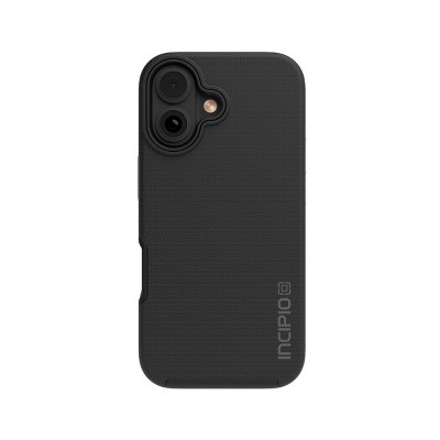 Incipio DualPro for iPhone 17