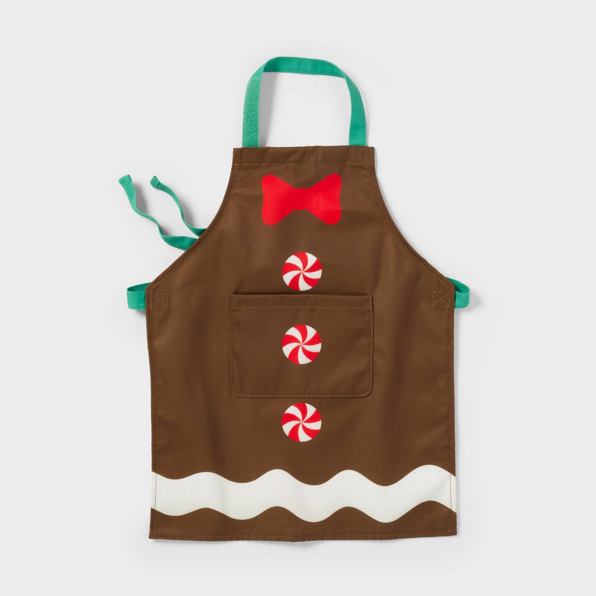 Kids' Apron - Pillowfort™