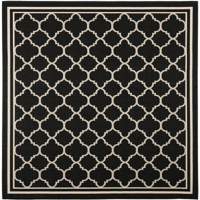 Courtyard CY6918 Indoor/Outdoor Area Rug  - Safavieh