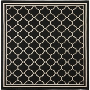 Courtyard CY6918 Indoor/Outdoor Area Rug  - Safavieh - 1 of 1