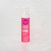eos Shea Better Shave Cream - Pomegranate Raspberry - 7 fl oz - image 4 of 4