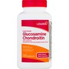 Leader Glucosamine Chondroitin 120 ea - 4 of 4