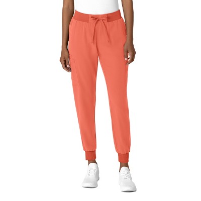 Wink Nova Women's Jogger Utility Scrub Pant
