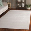 Whisper WHS810 Power Loomed Indoor Rugs - Safavieh - 2 of 4