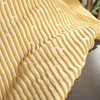 Coraline Throw Blanket - THR233 - Safavieh - 3 of 4