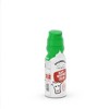 Shamrock Farms Heavy Whipping Cream - 1pt - 2 of 2