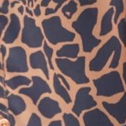 walnut brown animal