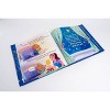 Ms. Rachel and Bean and the Bedtime Routine - Target Exclusive Edition - by Ms. Rachel (Hardcover) - 3 of 4