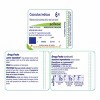 Cocculus Indicus 6X by Boiron Homeopathic Single Medicine For Digestive  -  80 Pellet - image 2 of 4