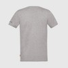 Ayrton Senna F1 Men's Legacy Logo T-Shirt - 2 of 4