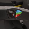 Evenflo LiteMax DLX Infant Car Seat Base with Load Leg - Black - 2 of 4
