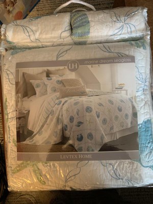 Guest review image 2 of 3, zoom in