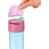 Disney Princess Royal Color Reveal Surprise Small Doll with Garden Party Accessories (Dolls May Vary) - 3 of 4