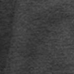 charcoal heather