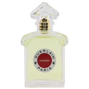 Guerlain Samsara Eau de Parfum for Women : Target