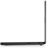 Refurbished: Dell Chromebook 3100 11.6" Chromebook Intel Celeron 1.10GHz 4 GB 16 GB Chrome OS - Manufacturer Refurbished - 2 of 4