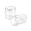 Kaplan Early Learning Carry and Discover Magnification Containers - Set of 2 - 2 of 4