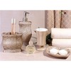 Creative Scents Victoria Toothbrush Holder - 2 of 4