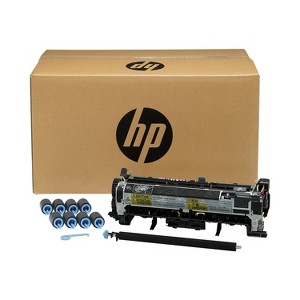 HP B3M77A Maintenance Kit - 1 of 2