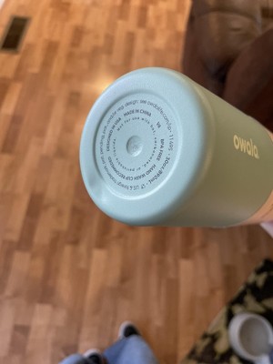 Guest review image 2 of 2, zoom in