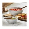 tagltd FARMHOUSE SNACK BOWL - 2 of 2