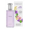 Yardley April Violets Eau de Toilette, 4.2 oz - 3 of 4