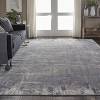 Nourison Rustic Textures Contemporary Indoor Area Rug - 3 of 4