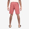 X RAY Men's Trouser Body Nylon Shorts - 2 of 4