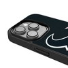 Keyscaper NFL Stripe Bump Cell Phone Case for iPhone 16 Plus - 4 of 4