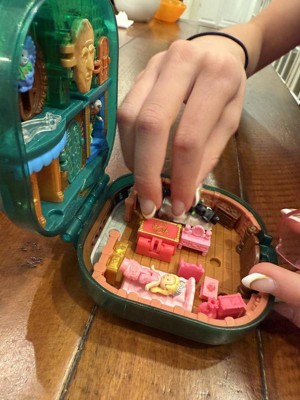 Guest review image 1 of 6, zoom in