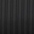 Charcoal Gray