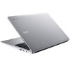 Acer Chromebook 315 15.6" Intel Celeron N4000 1.1GHz 4GB Ram 32GB Flash ChromeOS - Manufacturer Refurbished - 4 of 4
