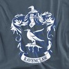 Men's Harry Potter Ravenclaw Crest T-Shirt - 2 of 4