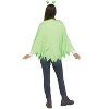 Fun World Green Monster Adult Costume - 2 of 3