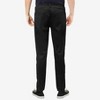 X RAY Men's Elastic Waist Jogger Twill Pants - 2 of 3