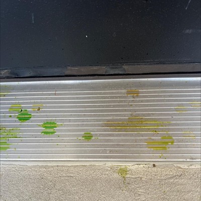 Guest review image 1 of 2, zoom in