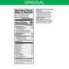 Kellogg's Corn Flakes Original Crumbs,21oz (Pack of 2) - 2 of 4