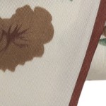reddish brown, coffee color, beige