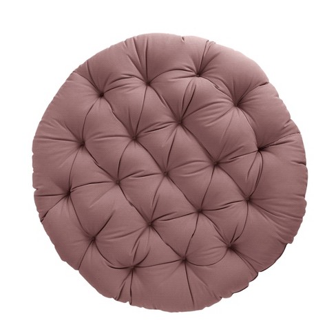 Papasan chair cover target hotsell