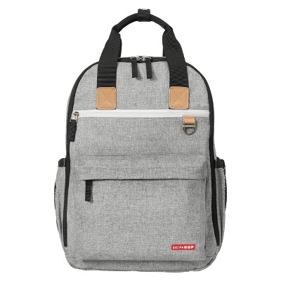 skip hop diaper bag target