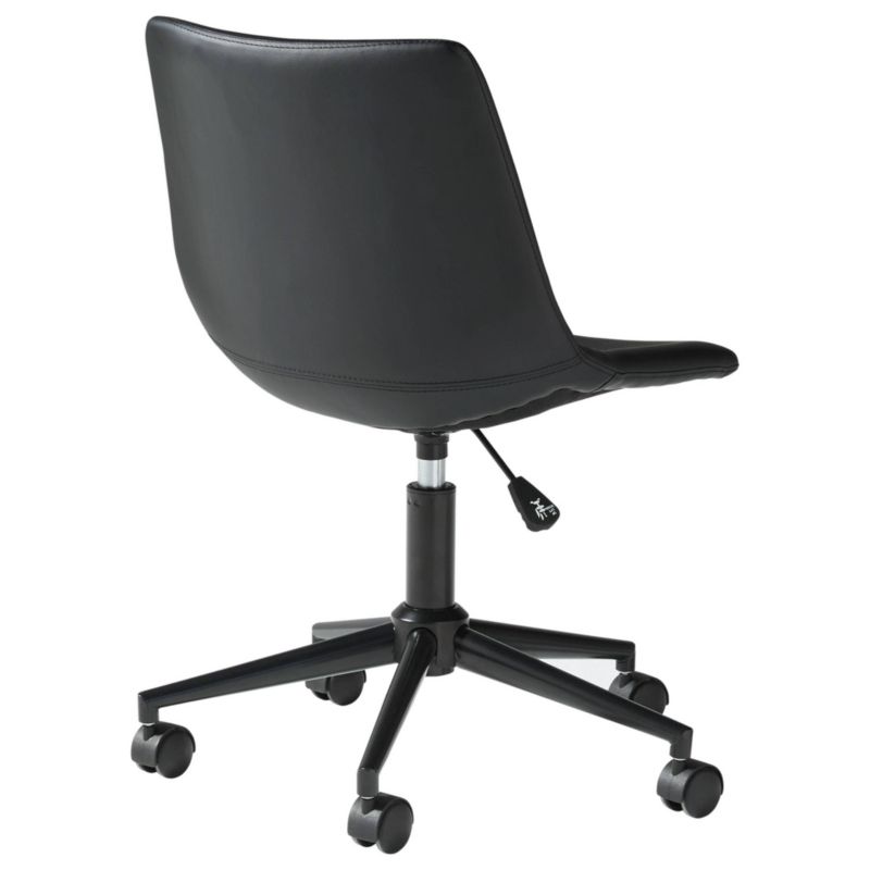Program Home Office Swivel Desk Chair - Signature Design by Ashley, 4 of 8