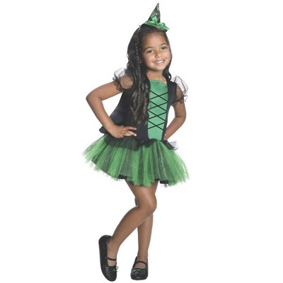 wizard of oz costume