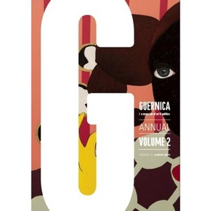 Guernica #2 - (Paperback) - 1 of 1