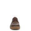 Dr. Scholl's Men's Madison Men Oxford Shoes - 4 of 4