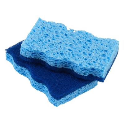 Dawn Non Scratch Sponge 2ct Target   GUEST 35715edf 0626 4150 9a93 976bb5a2fa75