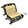 OenoTourer Unbreakable Wine Lovers' Travel Essential 10 Bottles Carrying Suitcase With TSA-Approved Lock - 4 of 4