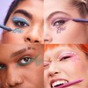 NYX Professional Makeup Epic Wear Liner Stick - Long-lasting Eyeliner Pencil - 0.043oz - image 3 of 4